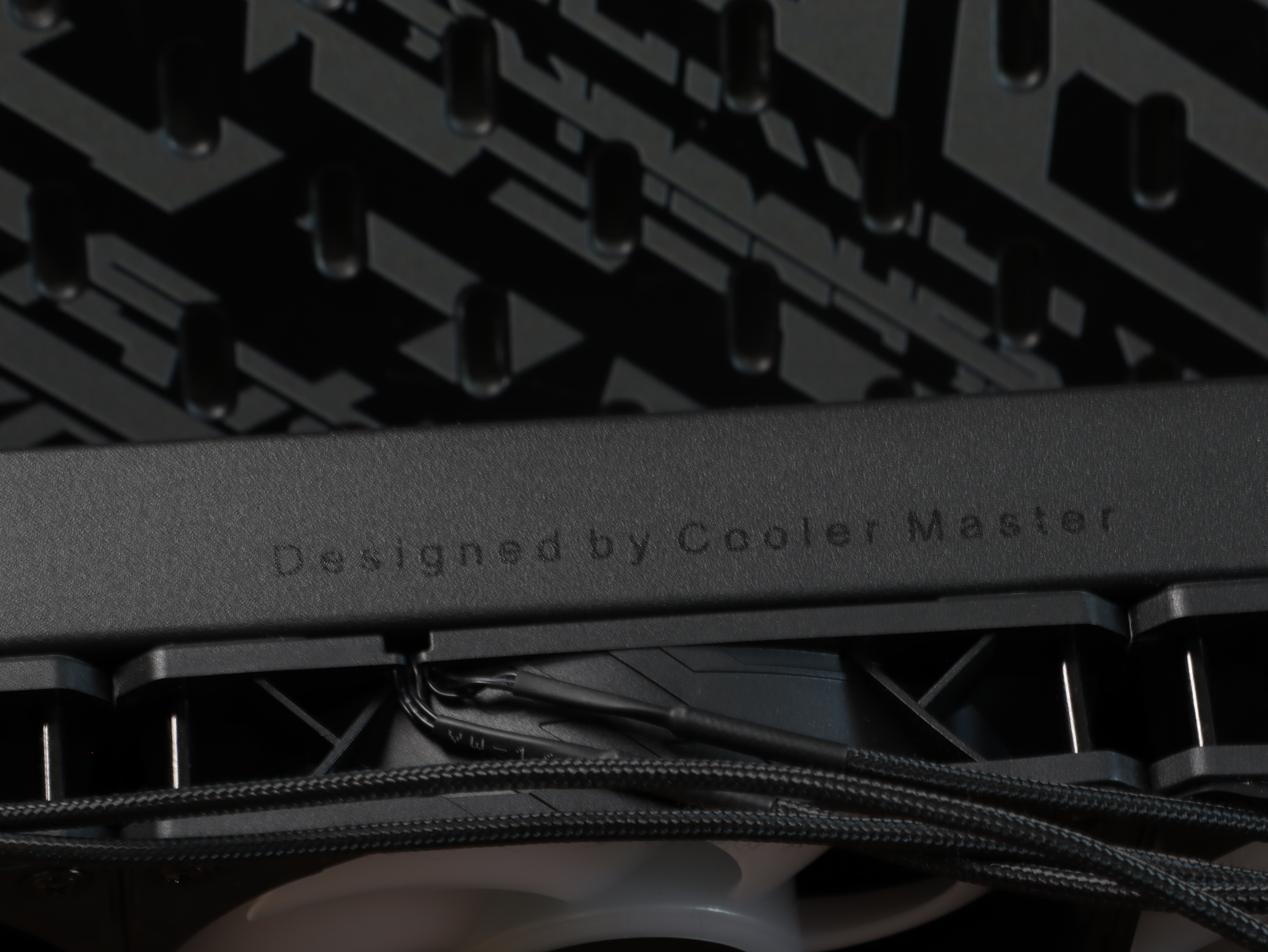 360 3D Master Eco-friendly Atmos print dual Cooler Masterliquid chamber carbon footprint innovative.JPG